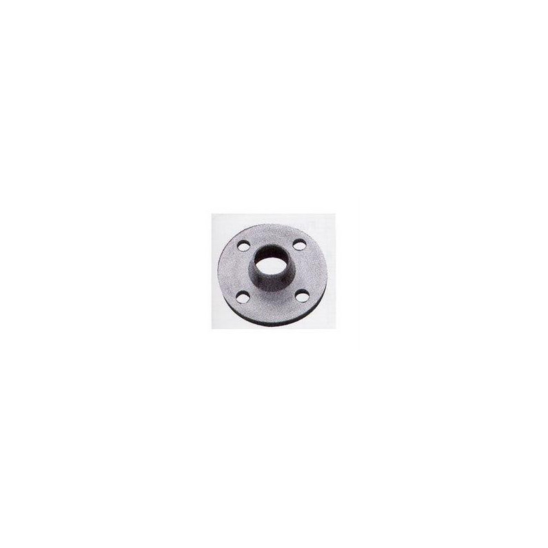 FLANGIA COLLARE DN50  PN16 2282